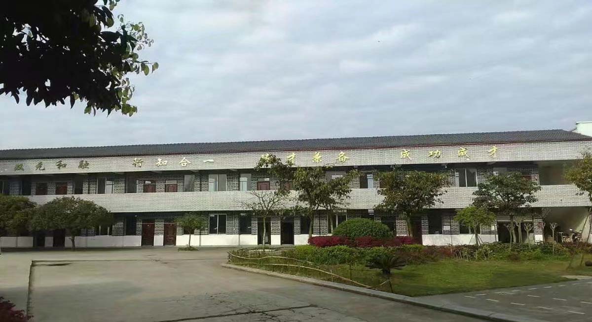 环境