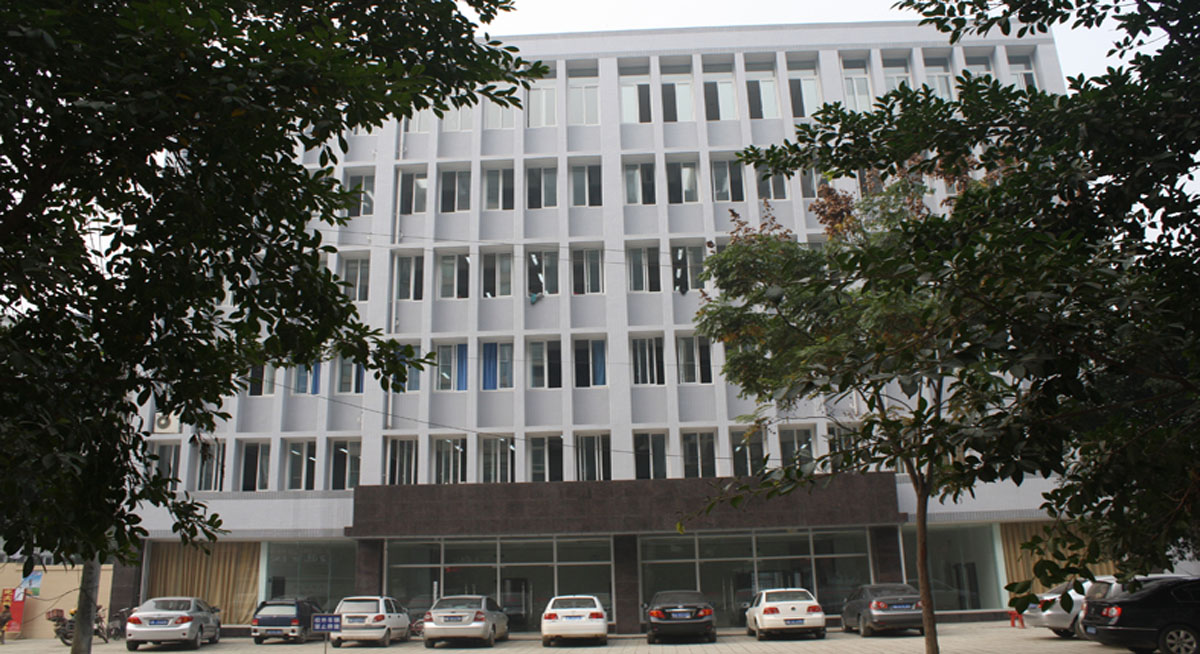 学校相册