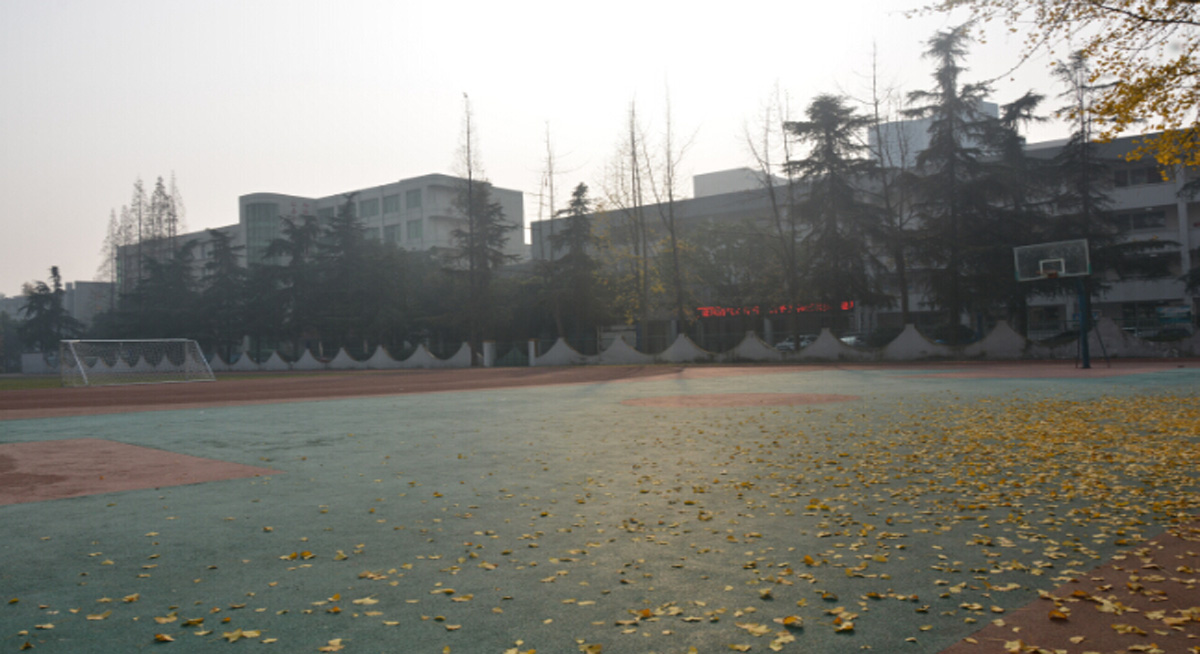 环境