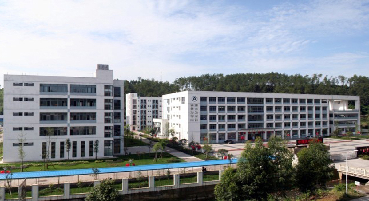 环境