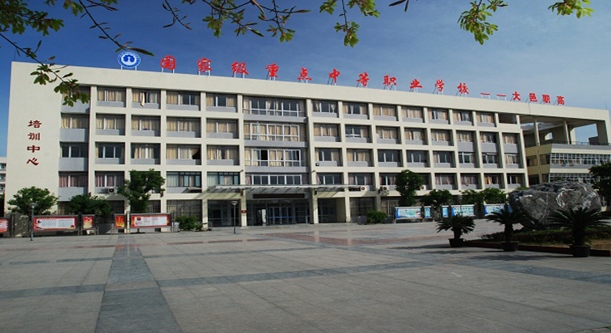 环境