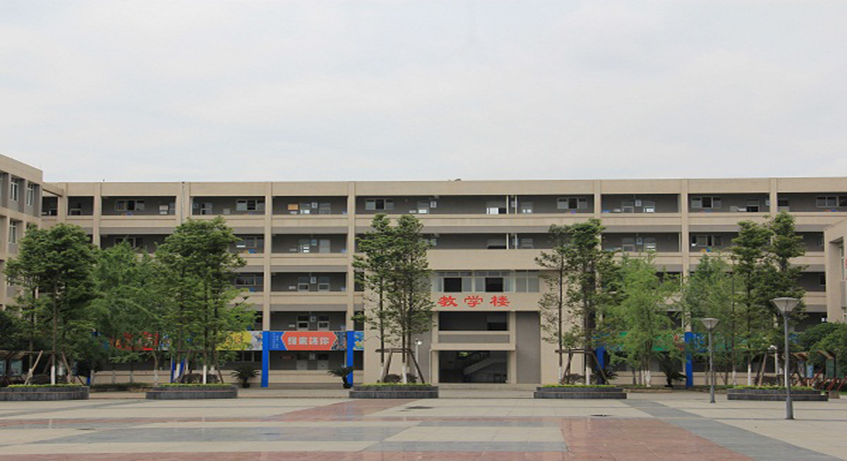 环境