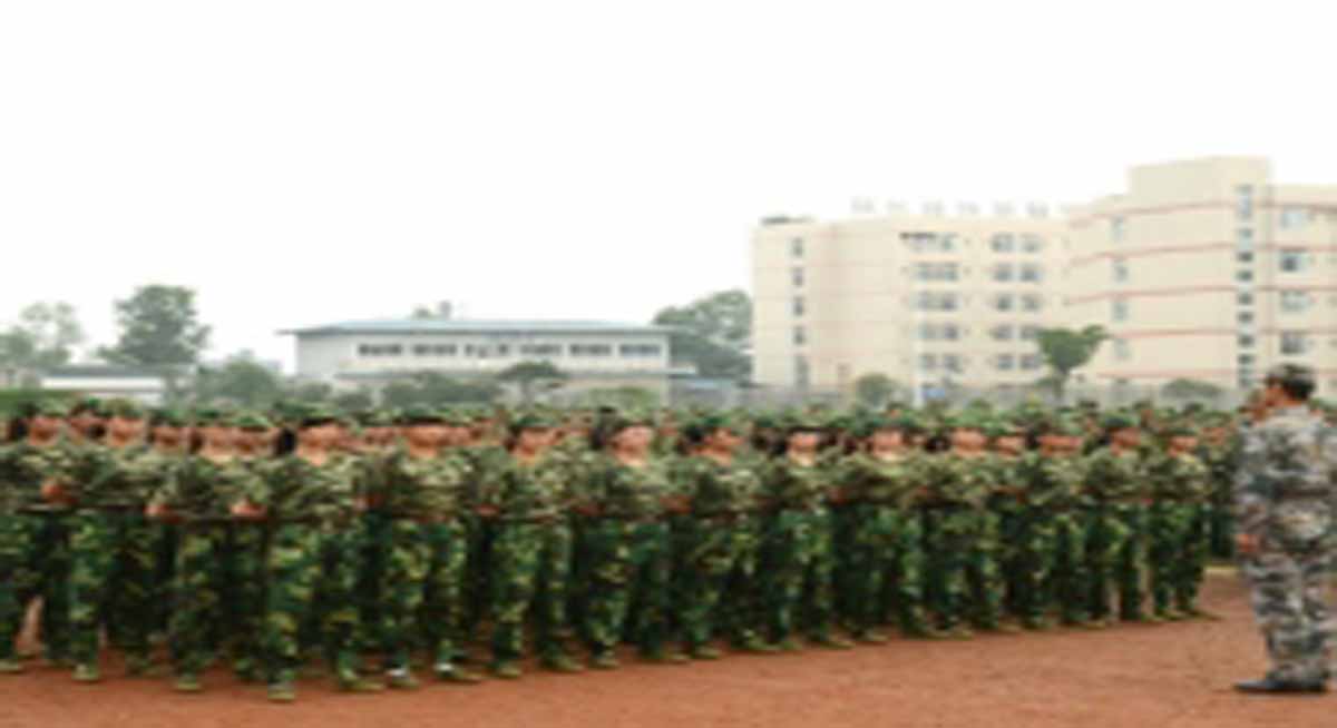 学校相册