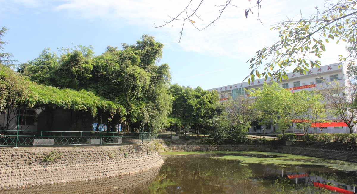学校相册