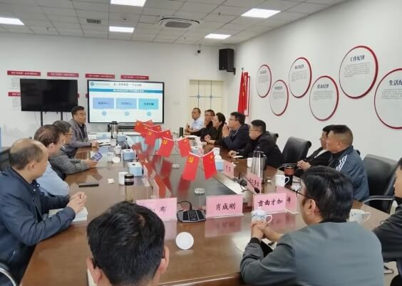成都汽车职业技术学校