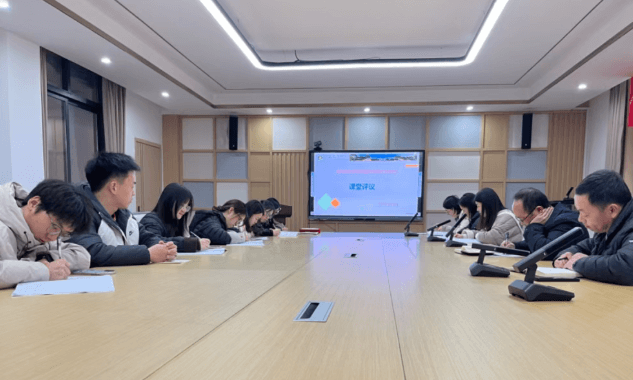 四川省成都市龙泉中学校