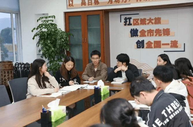 眉山电子职业技术学校