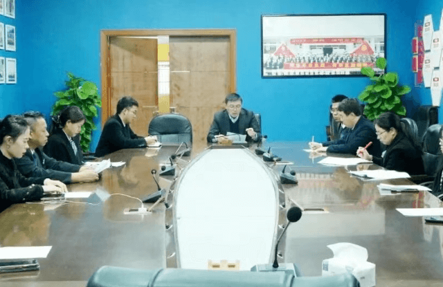 成都华商理工职业学校