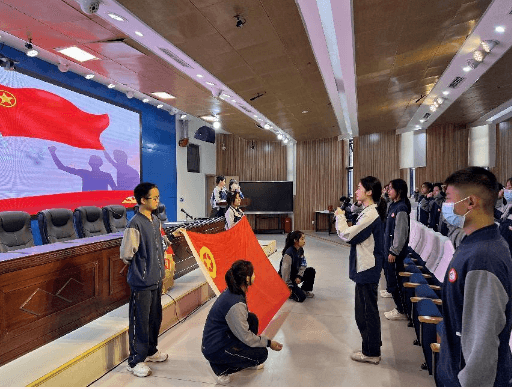 成都龙泉二中