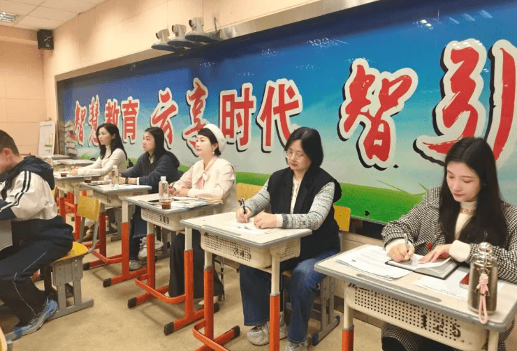 龙泉二中