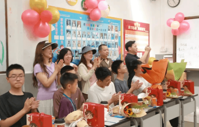 成都市龙泉驿区师一中学校