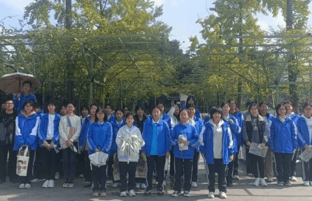 成都电子信息学校