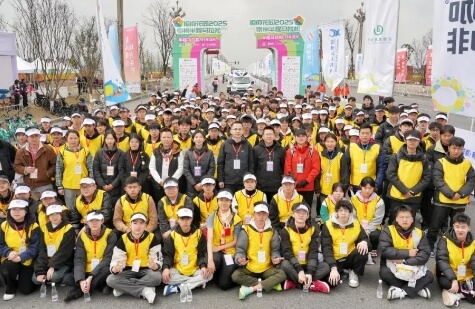 四川科华高级技工学校