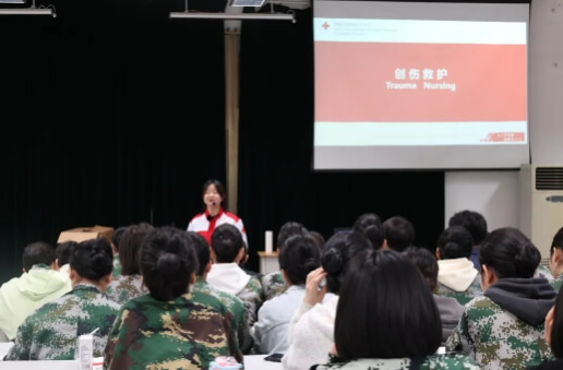 成都市机械高级技工学校