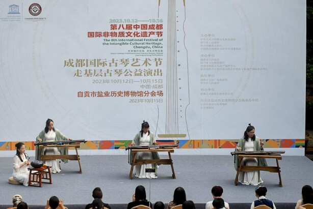 自贡职业技术学校