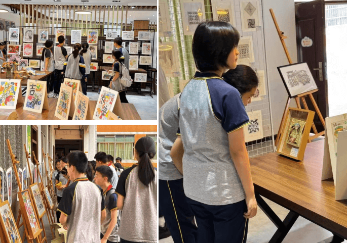 成都外国语学校 成都外国语学校