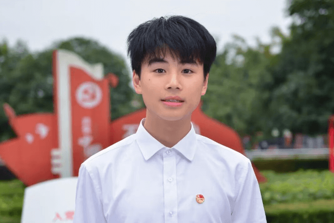 四川五月花技师学院