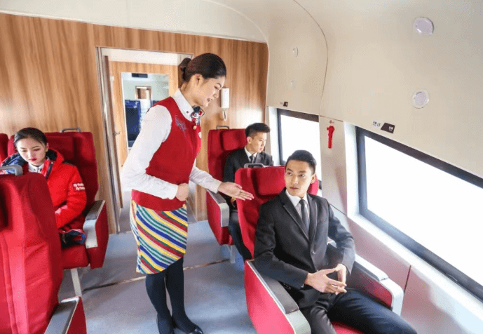 四川天府新区航空旅游职业学院