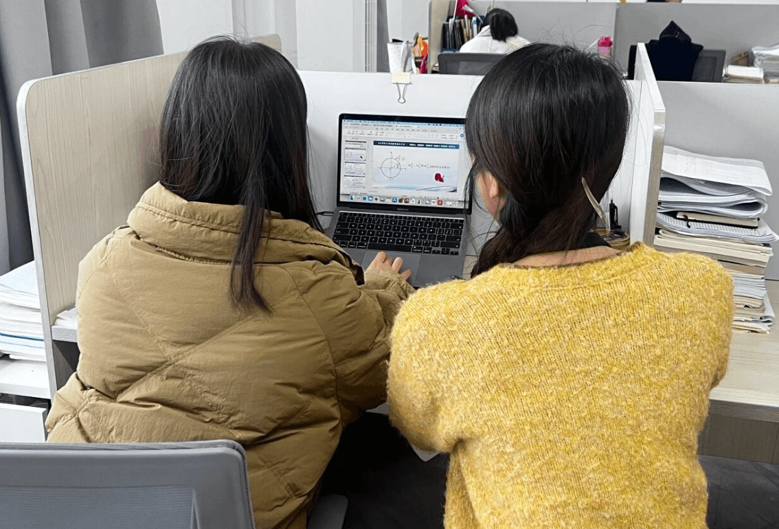 川绵高技校