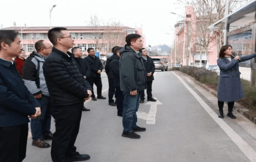 达州技师学院