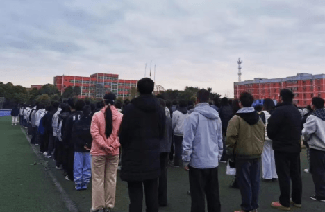 四川科创技工学校