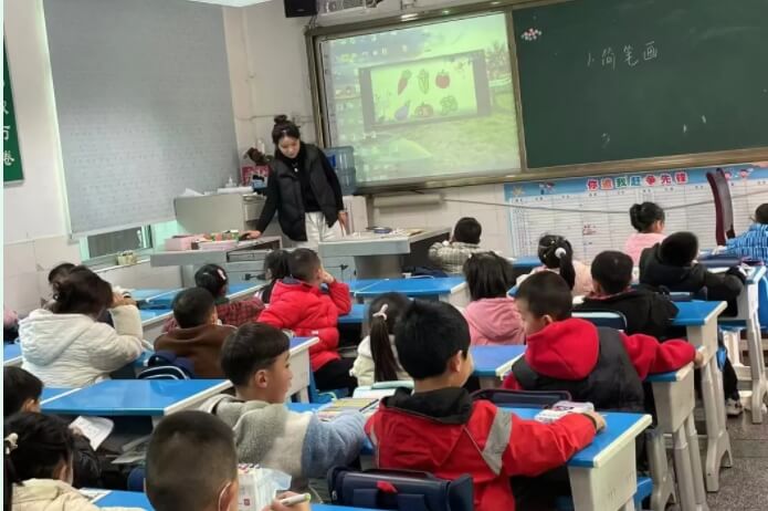 四川文化传媒职业学院