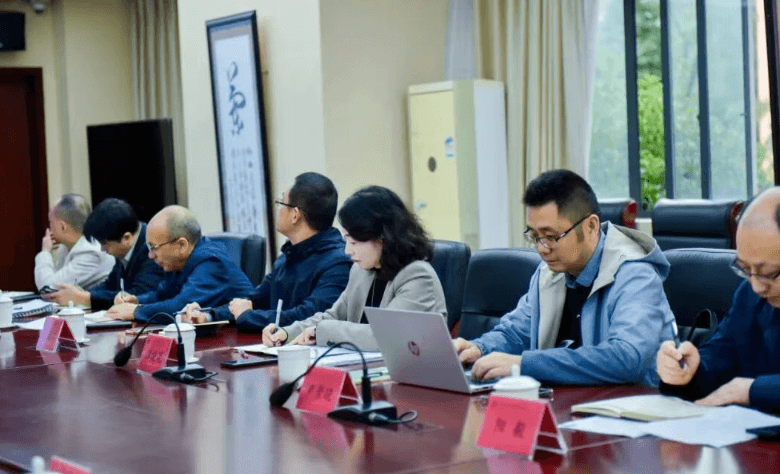 成都市温江区燎原职业技术学校