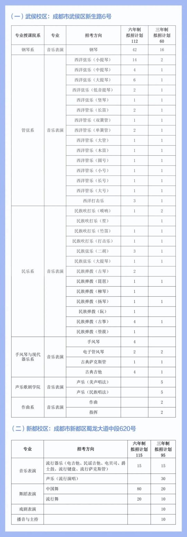 川音附中
