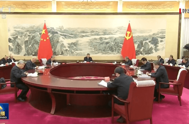 友爱职校
