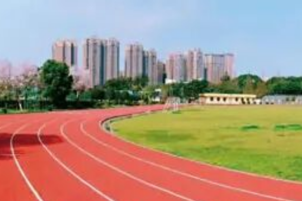 水产学校招生简章