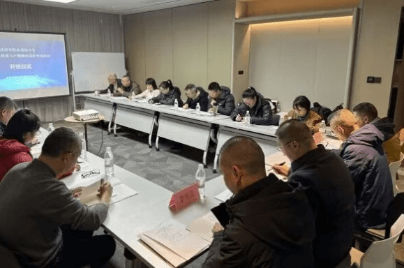 达州市职业高级中学