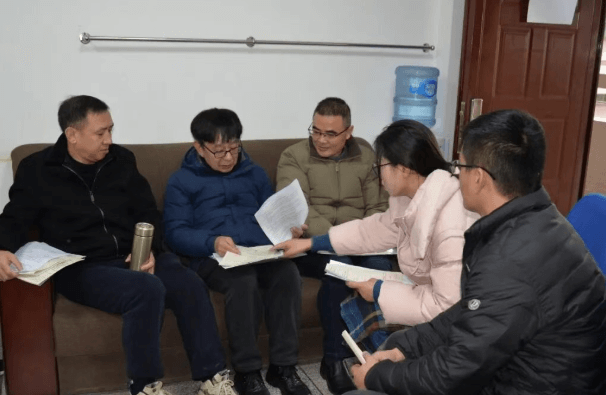 成都电子信息学校