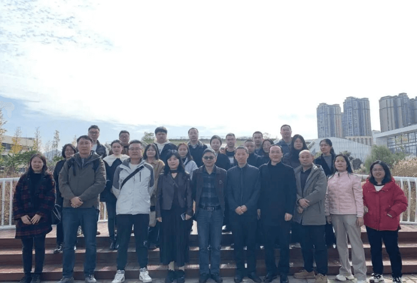 成都汽车职业技术学校