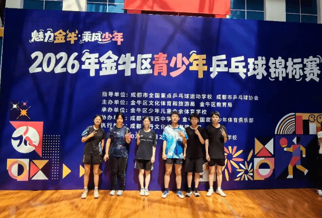 成都外国语学校 成都外国语学校
