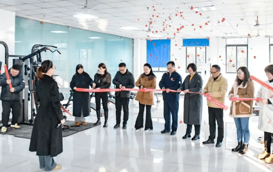 天府新区航空旅游职业学院