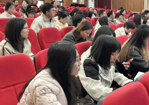 成都职业技术学校