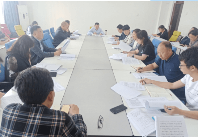 四川省服装艺术学校