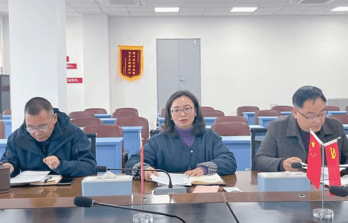 成都汽车职业技术学校