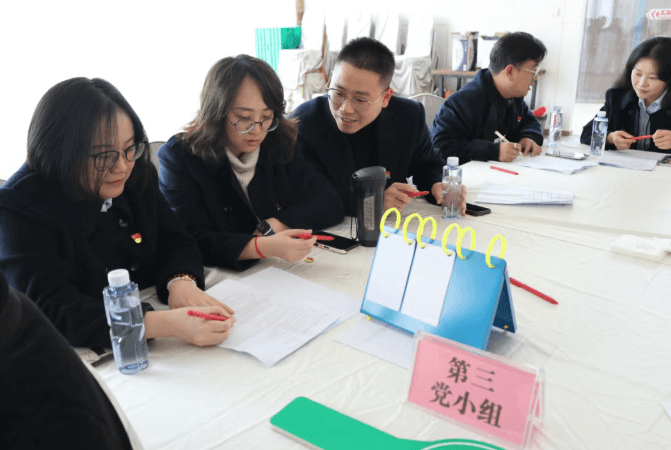 绵阳博美实验高级中学