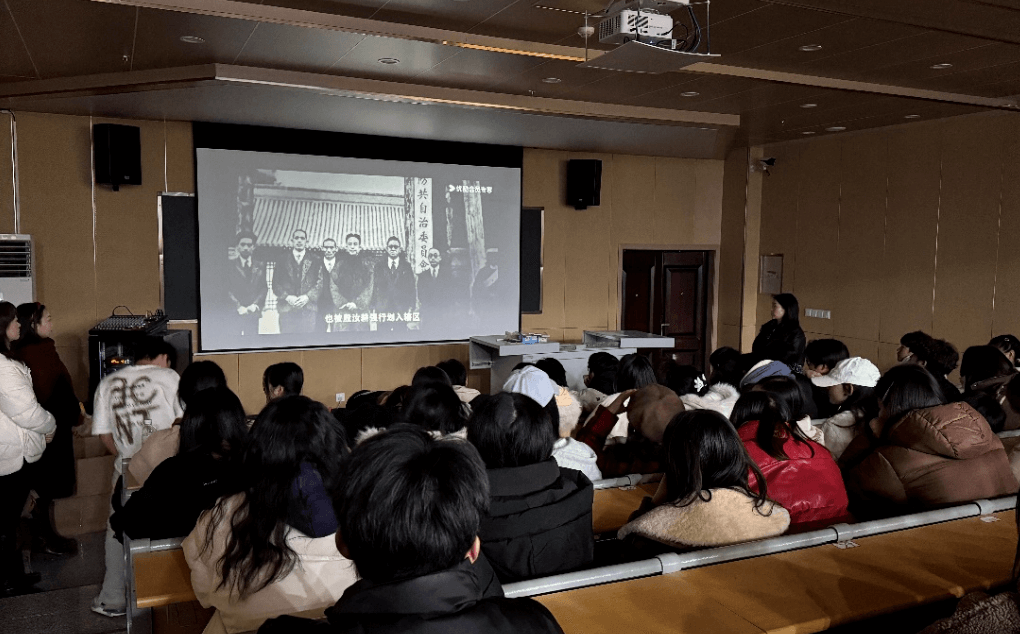 达州技师学院