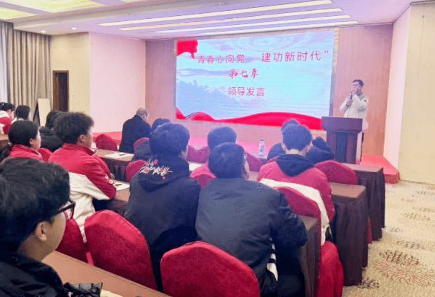 弘博中等职业技术学校