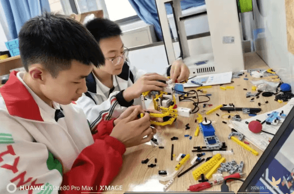 四川省崇州市怀远中学 四川省崇州市怀远中学