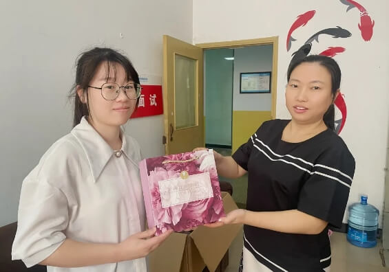 四川科创技工学校