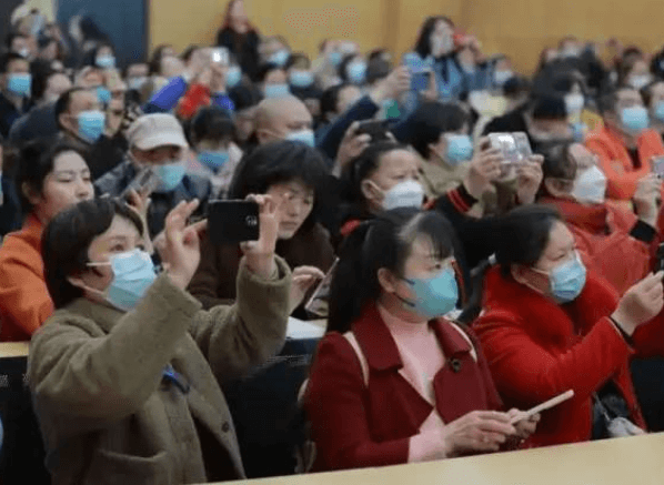 成都市洞子口职业高级中学校