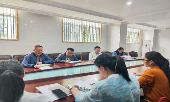 成都市大邑县正卓教育职业学校