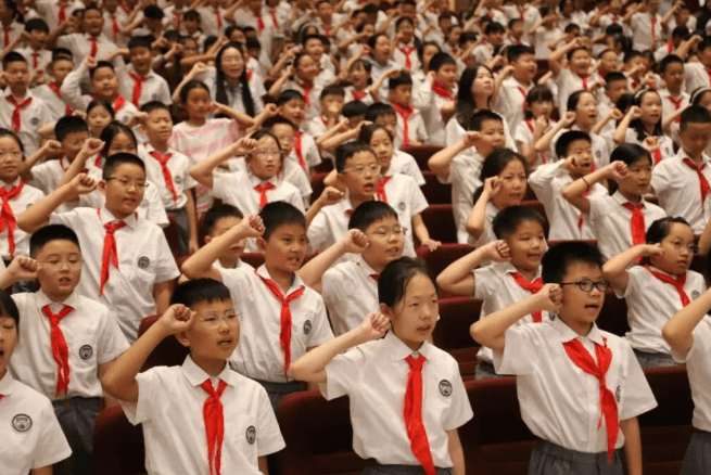 成都市新津区成外学校