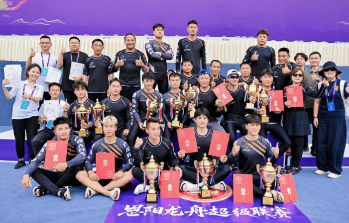 天府新区信息职业学院