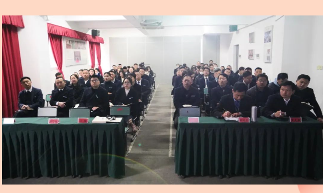 成都华商理工职业学校