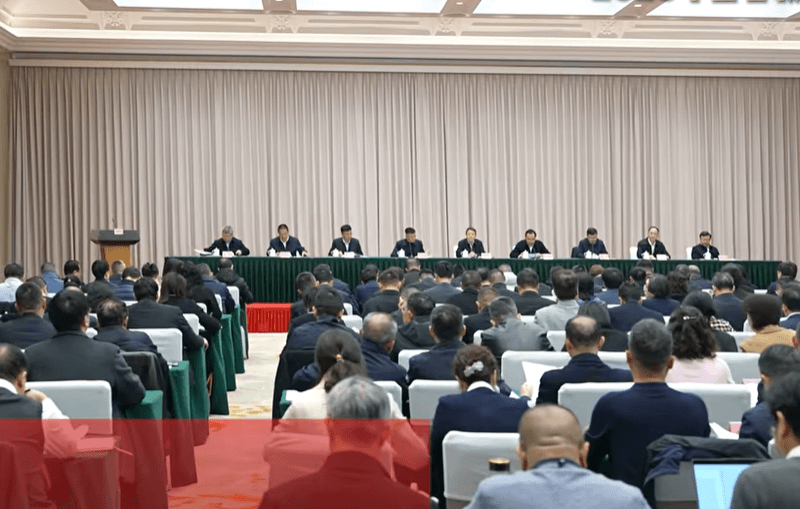 宜宾职业技术学院