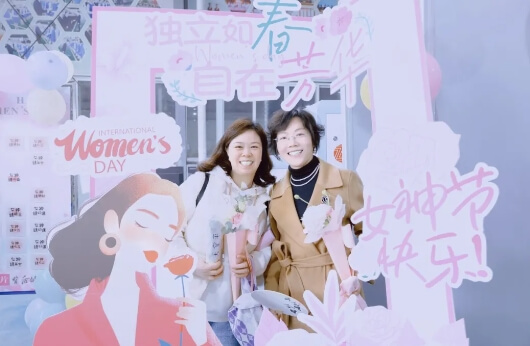 成都市机械高级技工学校